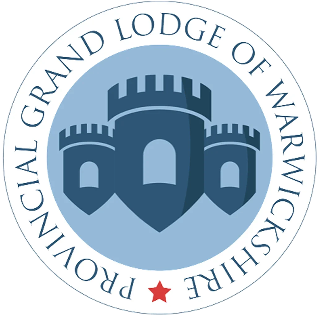 PGL Warwickshire