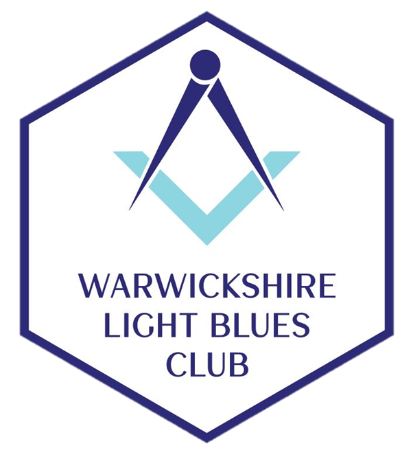 Warwickshire Light Blues Club