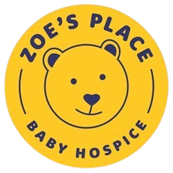 Zoe's Place Baby Hospice